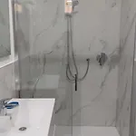 Vigarani Lägenhet *