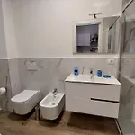 Vigarani Bologna