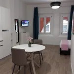 Vigarani Bologna
