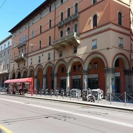 Vigarani