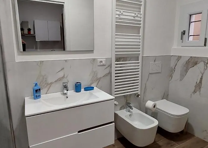 Vigarani * بولونيا